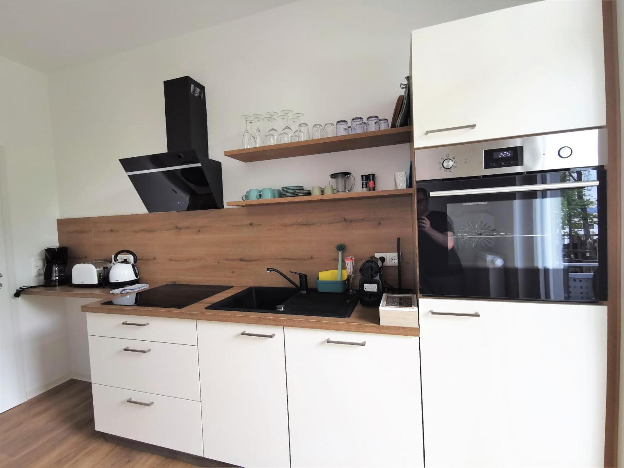 Bohnapartments - Stadtblick Zechenhaus - Balkon - Gratis Parkplatz - Wlan - Sehr Ruhig - Barrierearm 伊尔梅瑙 外观 照片